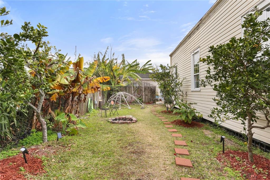 417 Dakin Street Jefferson, LA 70121 - Photo 27 of 34