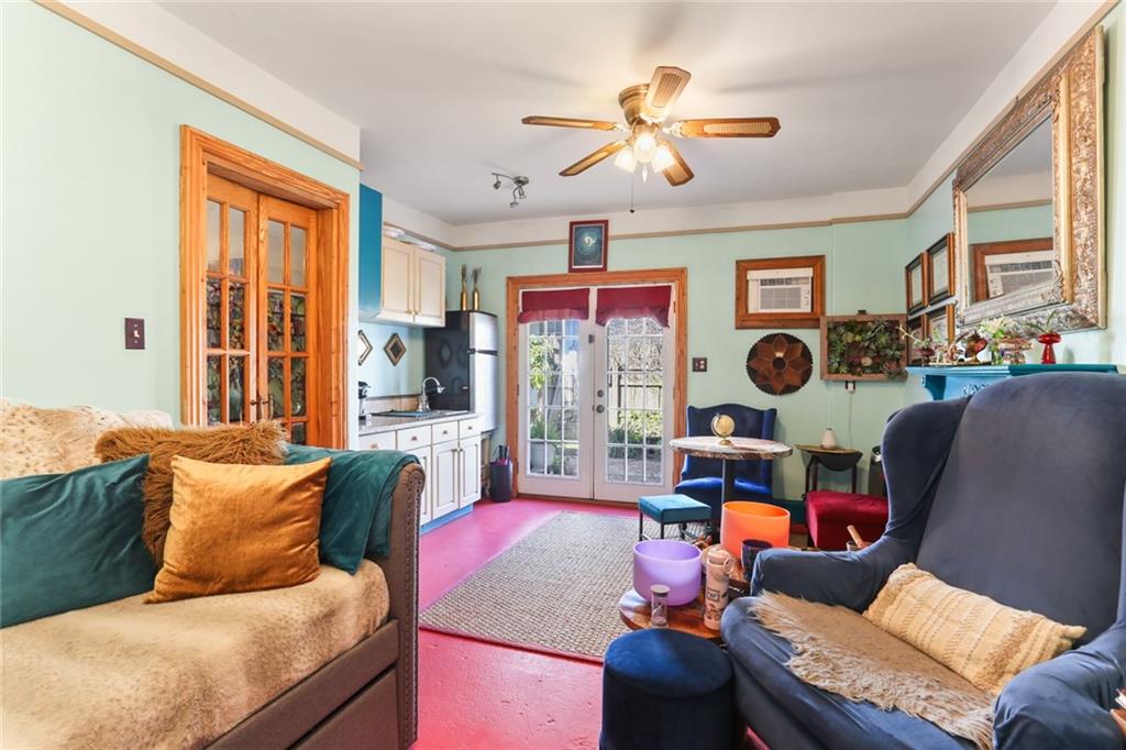 417 Dakin Street Jefferson, LA 70121 - Photo 29 of 34