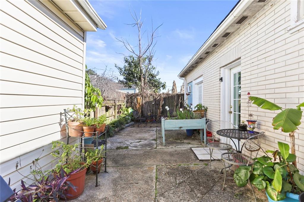 417 Dakin Street Jefferson, LA 70121 - Photo 31 of 34