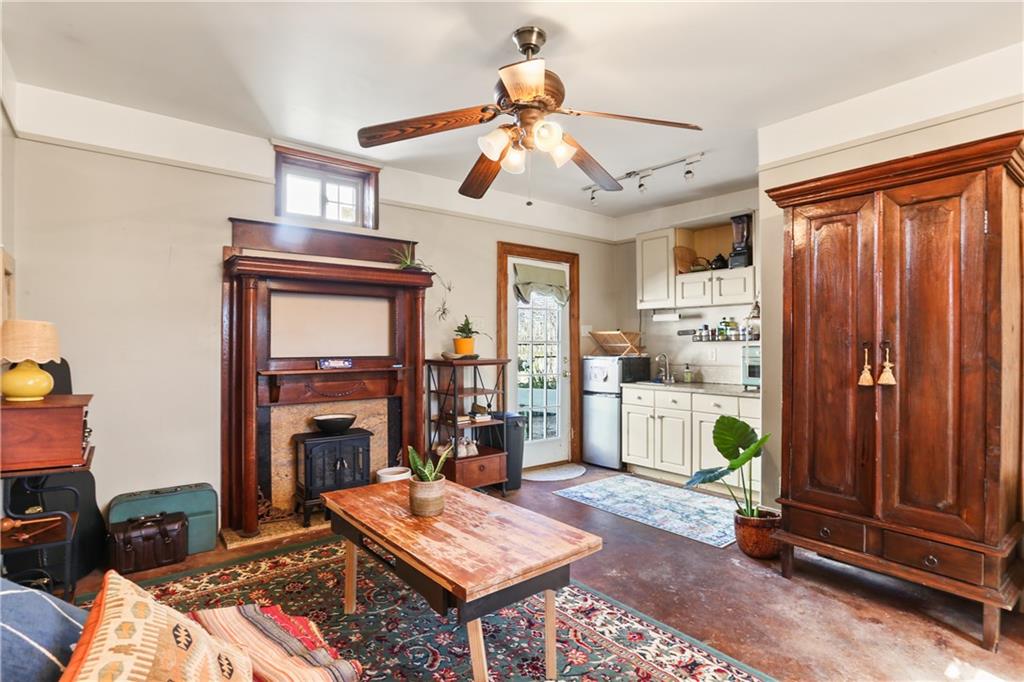 417 Dakin Street Jefferson, LA 70121 - Photo 32 of 34