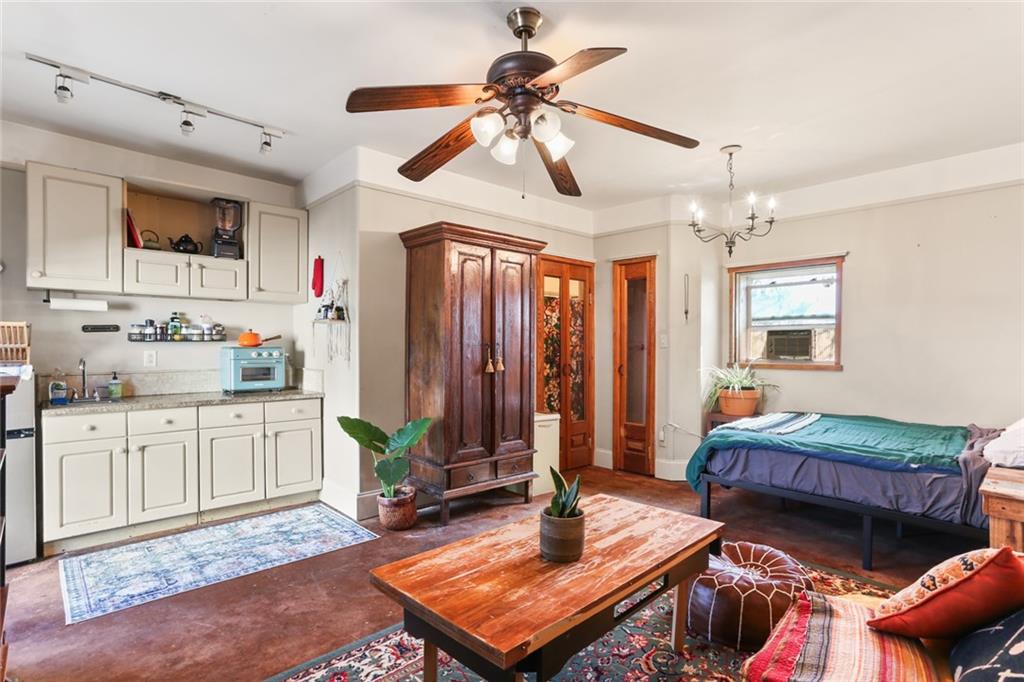 417 Dakin Street Jefferson, LA 70121 - Photo 33 of 34