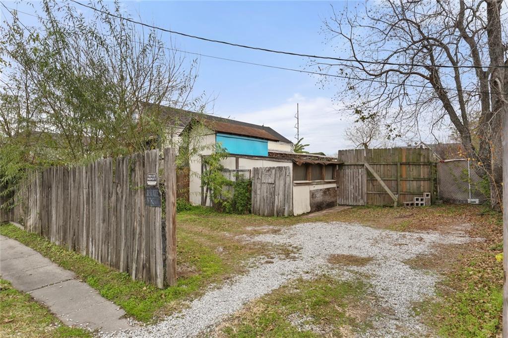 417 Dakin Street Jefferson, LA 70121 - Photo 34 of 34