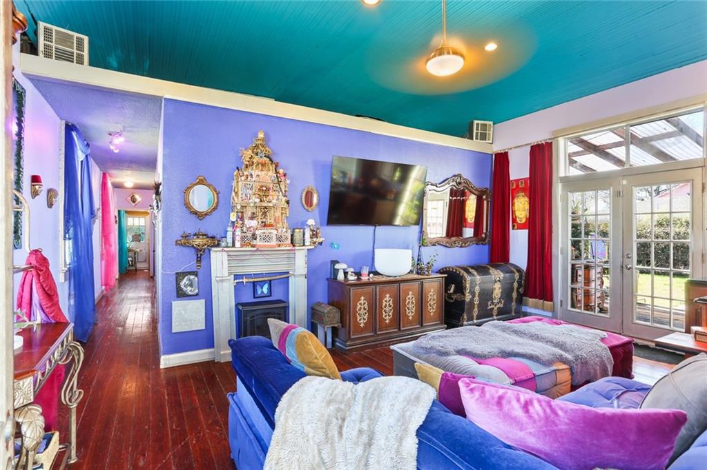 417 Dakin Street Jefferson, LA 70121 - Photo 5 of 34