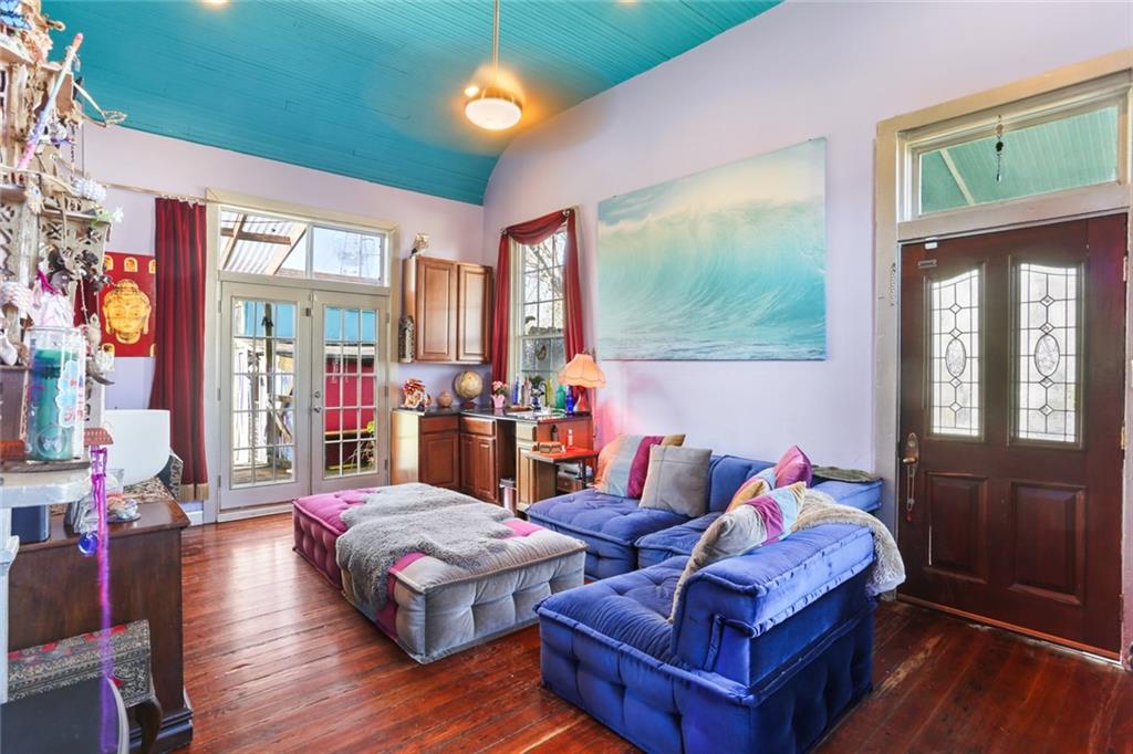 417 Dakin Street Jefferson, LA 70121 - Photo 6 of 34