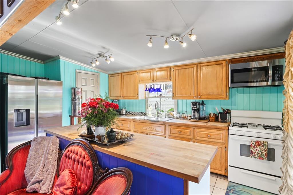 417 Dakin Street Jefferson, LA 70121 - Photo 8 of 34