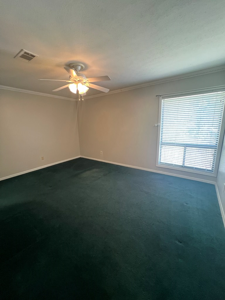 4312 Old Macon Road, Unit 54 Columbus, GA 31907 - Photo 11 of 12
