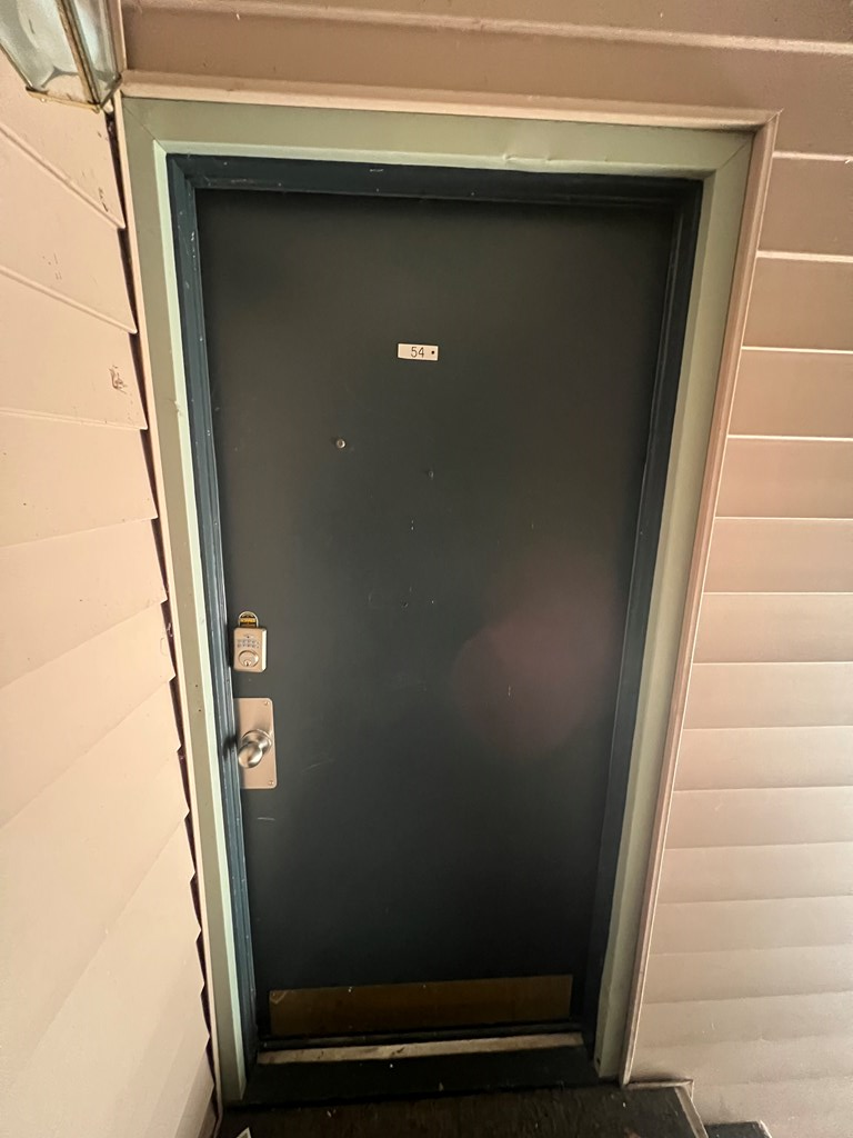 4312 Old Macon Road, Unit 54 Columbus, GA 31907 - Photo 2 of 12