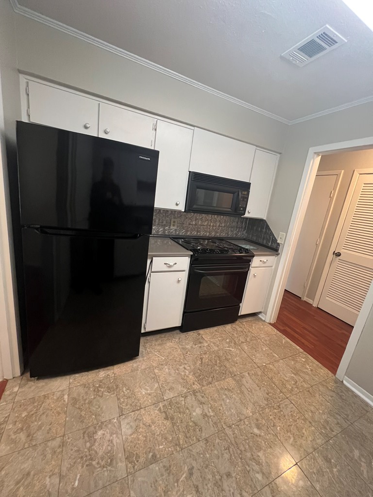 4312 Old Macon Road, Unit 54 Columbus, GA 31907 - Photo 4 of 12