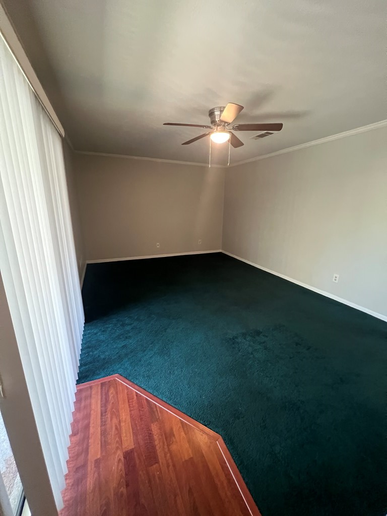 4312 Old Macon Road, Unit 54 Columbus, GA 31907 - Photo 6 of 12