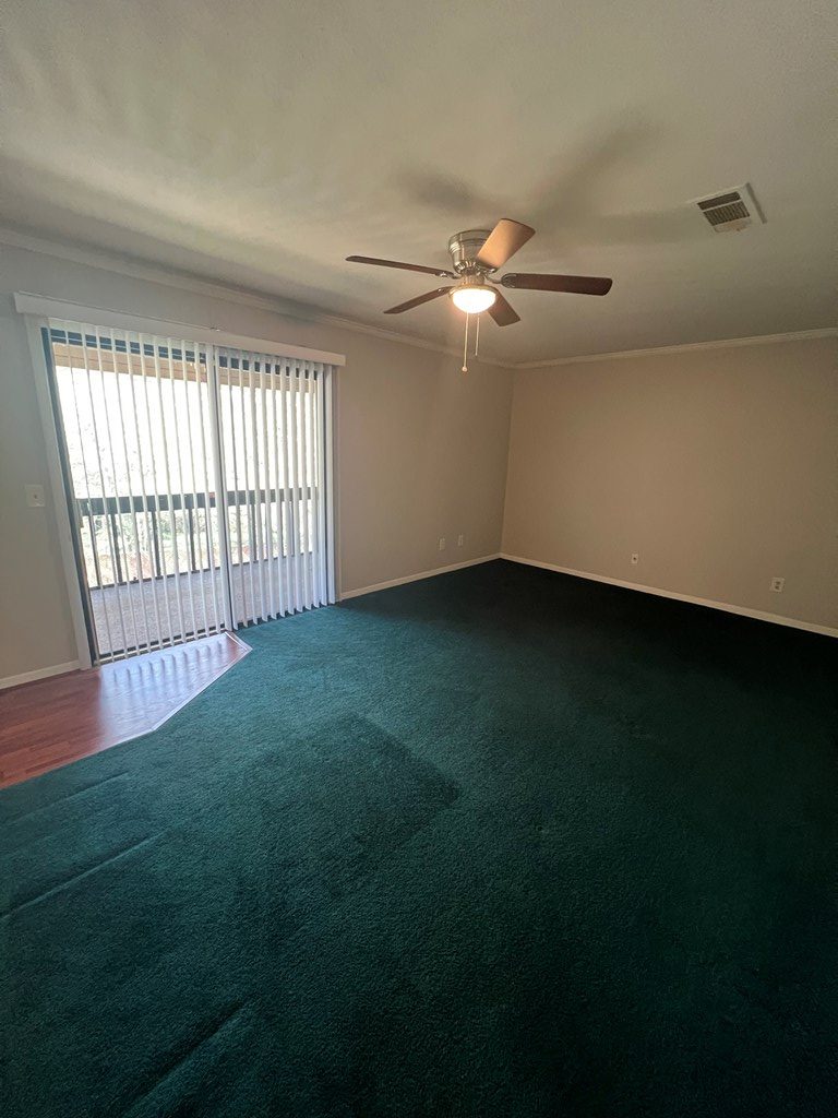 4312 Old Macon Road, Unit 54 Columbus, GA 31907 - Photo 7 of 12