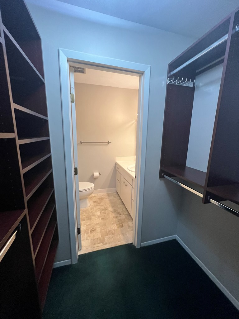 4312 Old Macon Road, Unit 54 Columbus, GA 31907 - Photo 9 of 12