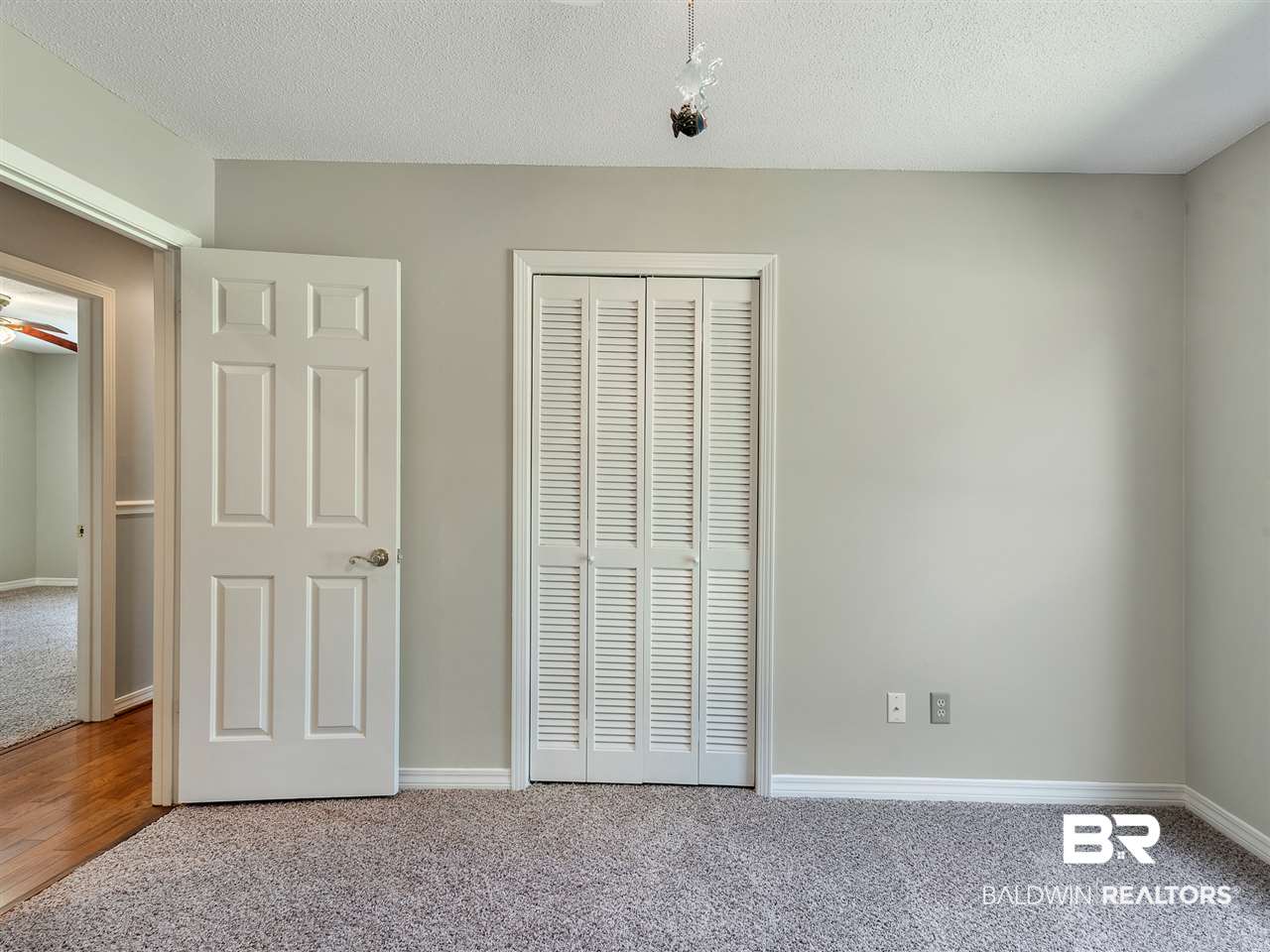 6409 Stonemill Run Mobile, AL 36695 - Photo 24 of 34