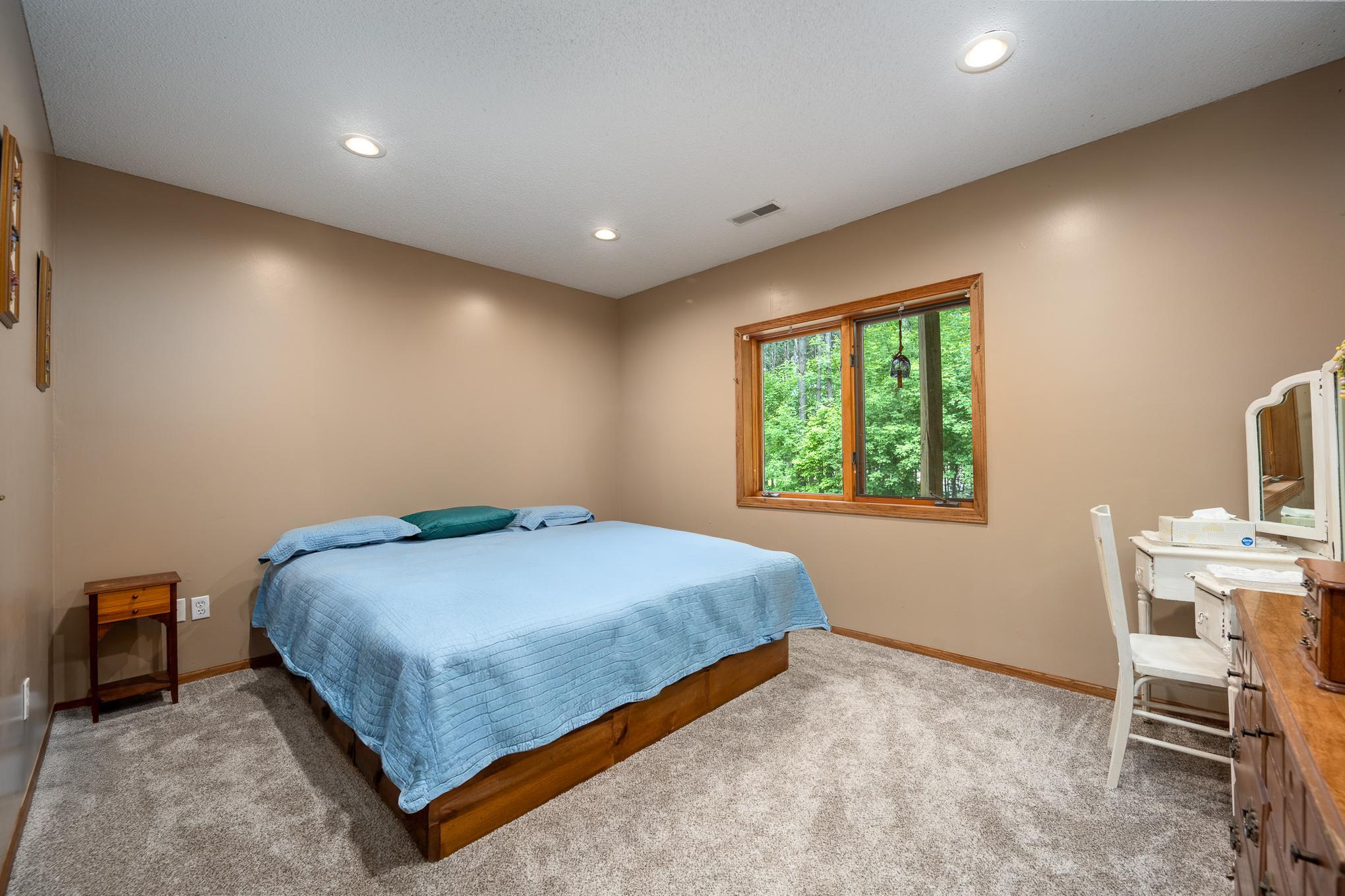 65 202nd Street, Unit M Star Prairie, WI 54026 - Photo 40 of 55