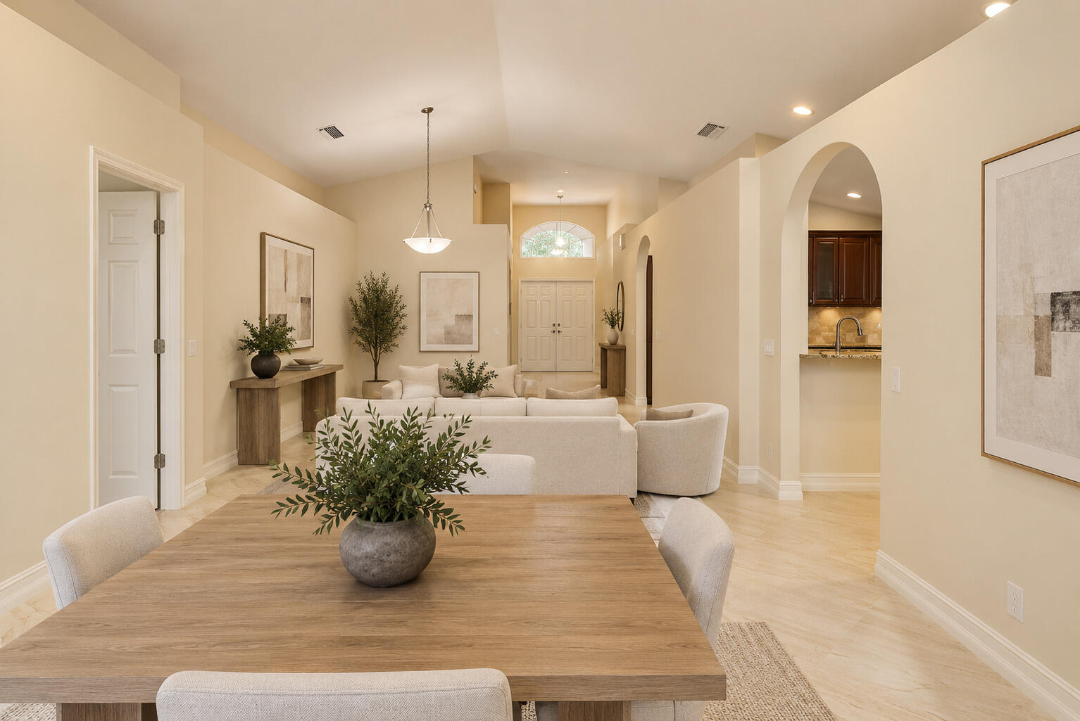 18967 Treble Lane Boca Raton, FL 33498 - Photo 3 of 19 3