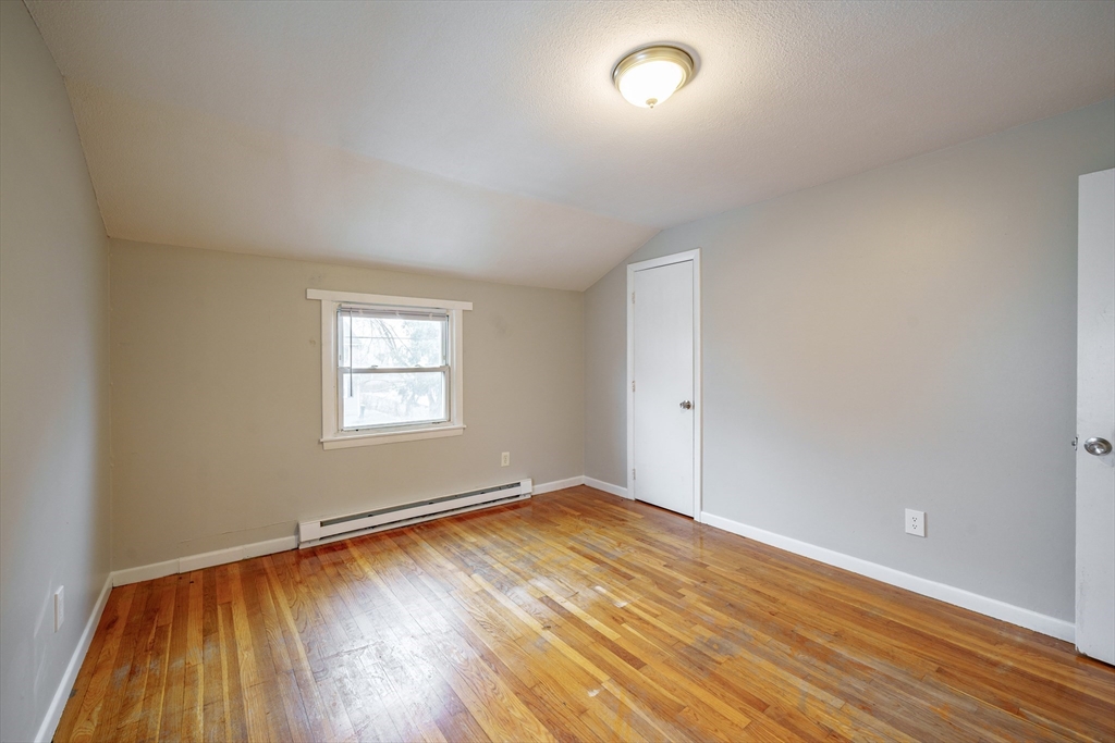 63-65 East Bay Path Terrace Springfield, MA 01109 - Photo 11 of 20 Gallery Image 11