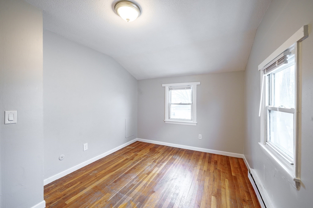 63-65 East Bay Path Terrace Springfield, MA 01109 - Photo 13 of 20 Gallery Image 13