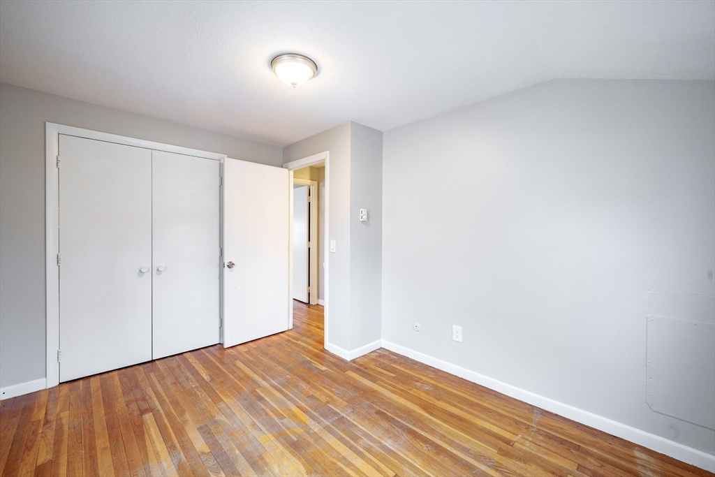 63-65 East Bay Path Terrace Springfield, MA 01109 - Photo 14 of 20 Gallery Image 14