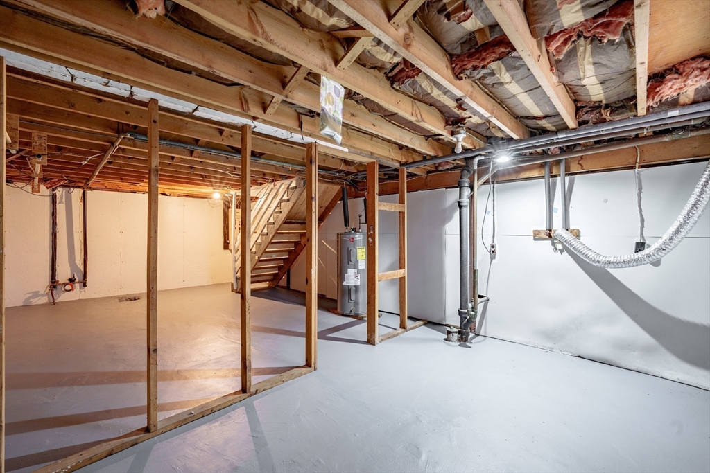 63-65 East Bay Path Terrace Springfield, MA 01109 - Photo 18 of 20 Gallery Image 18
