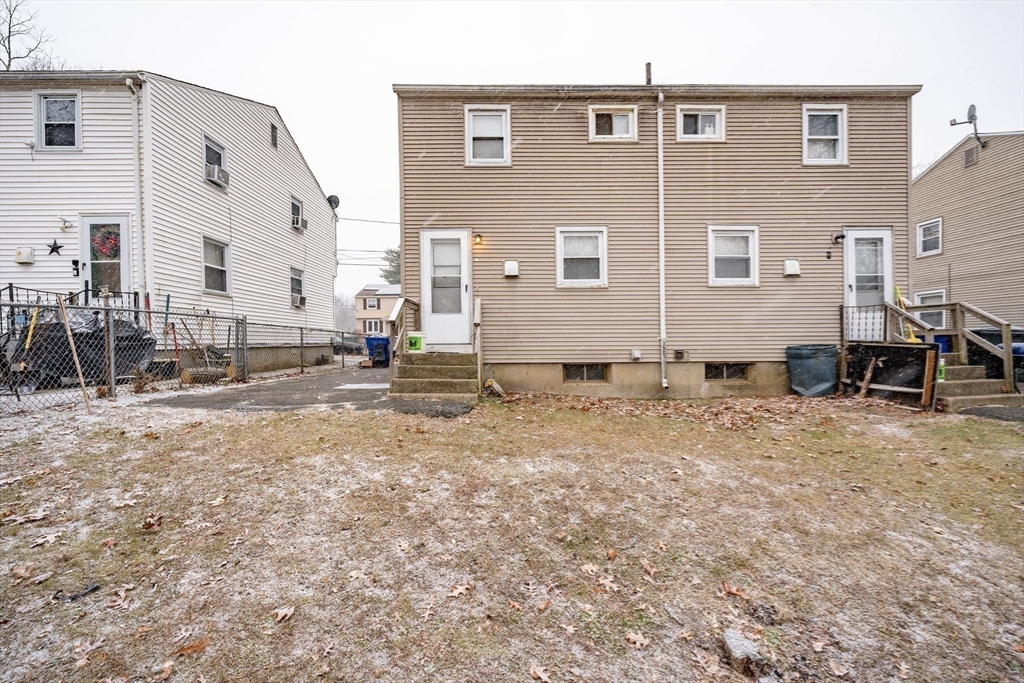 63-65 East Bay Path Terrace Springfield, MA 01109 - Photo 20 of 20 Gallery Image 20