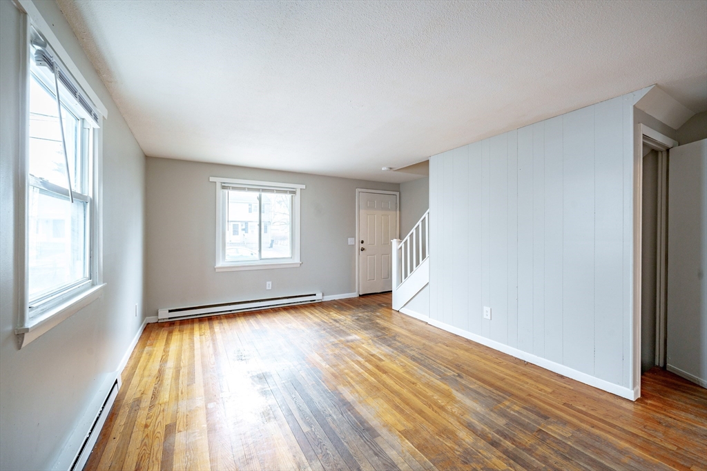 63-65 East Bay Path Terrace Springfield, MA 01109 - Photo 6 of 20 Gallery Image 6