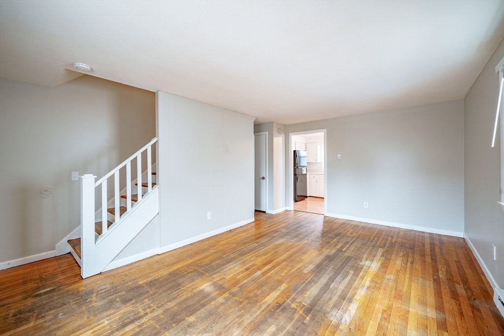 63-65 East Bay Path Terrace Springfield, MA 01109 - Photo 8 of 20 Gallery Image 8