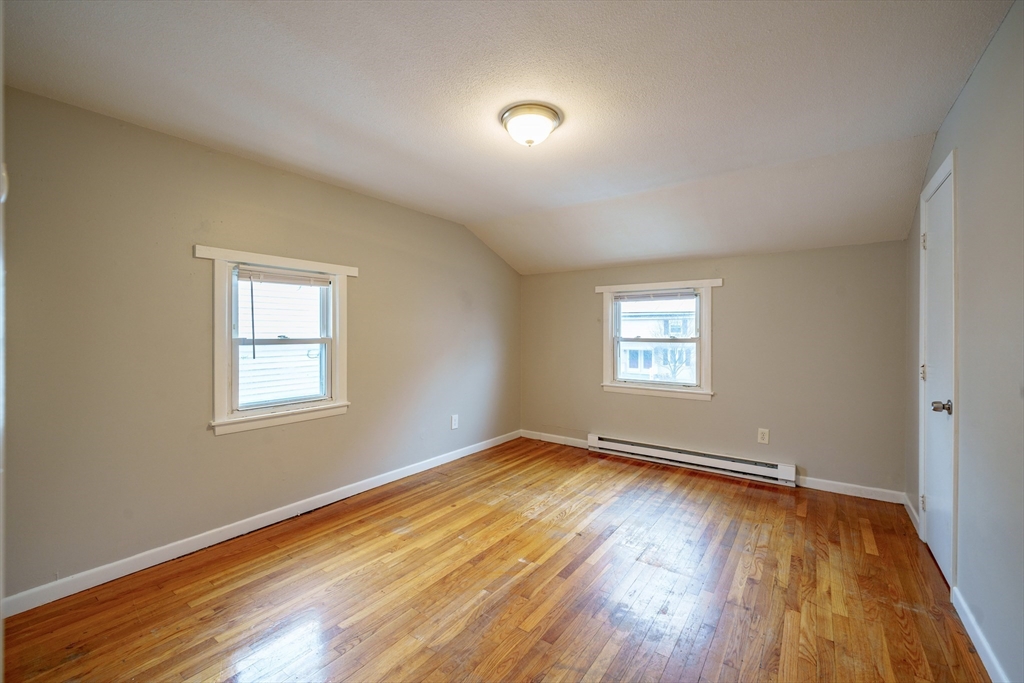 63-65 East Bay Path Terrace Springfield, MA 01109 - Photo 9 of 20 Gallery Image 9