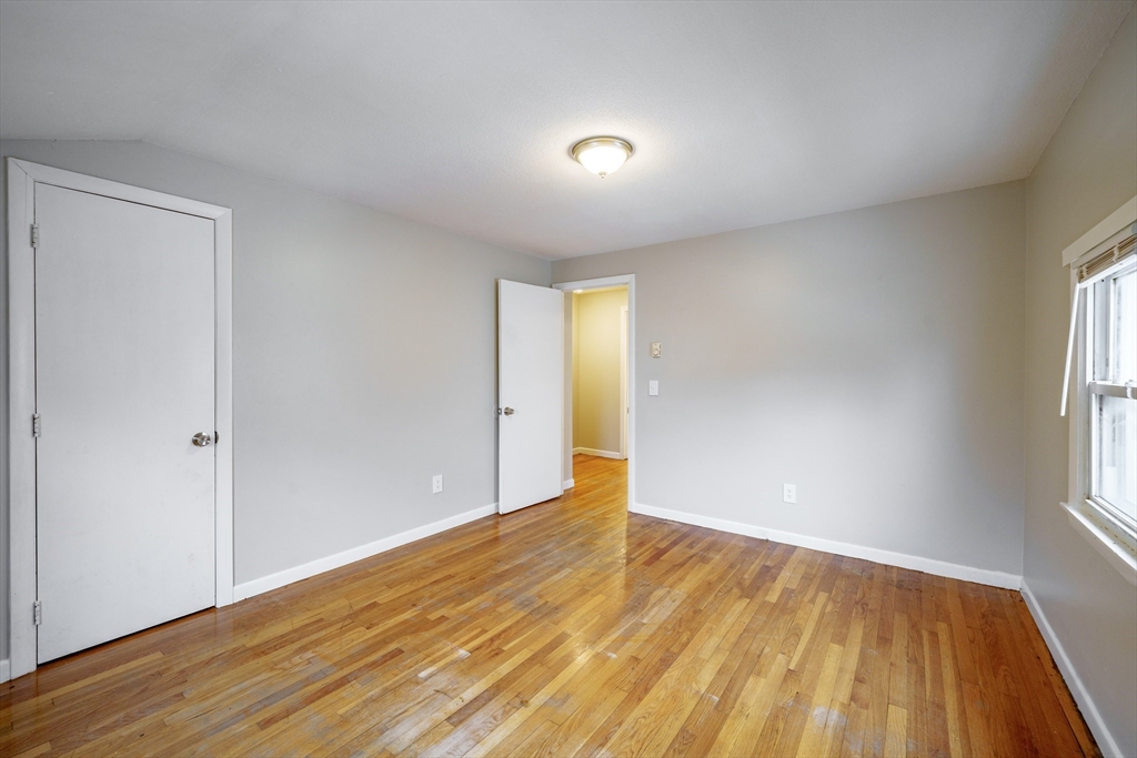 63-65 East Bay Path Terrace Springfield, MA 01109 - Photo 10 of 20 Gallery Image 10