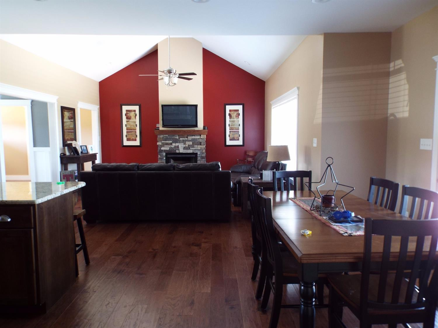 150 Ridgeview Road Danville, KY 40422 - Photo 58 of 63 Photo 58
