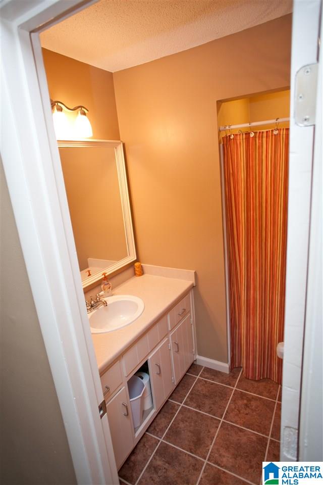 5925 Dewey Heights Road Pinson, AL 35126 - Photo 11 of 29