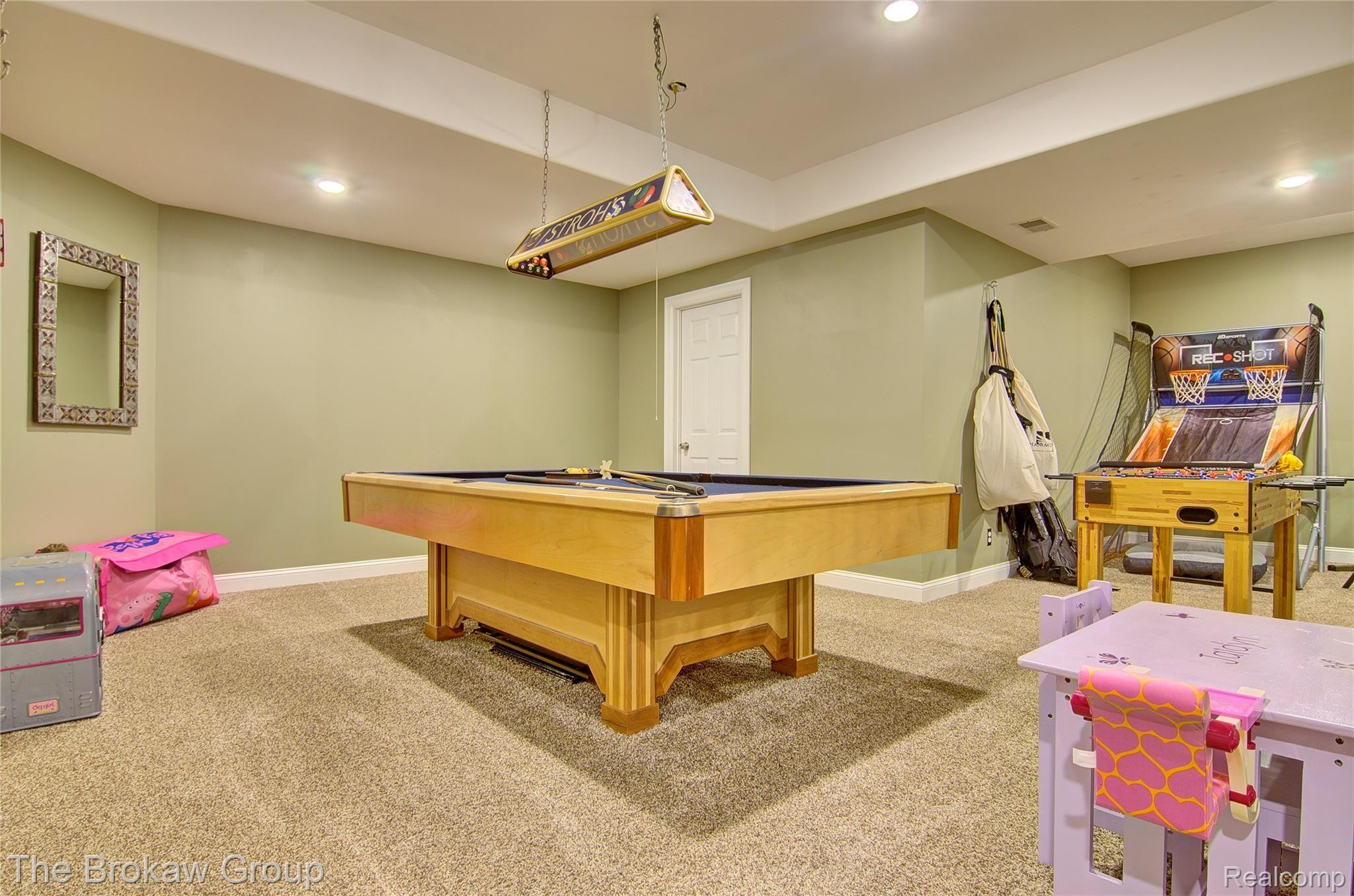 10134 Fenton Road Fenton, MI 48430 - Photo 69 of 83 _DSC0136_7_8.jpg
