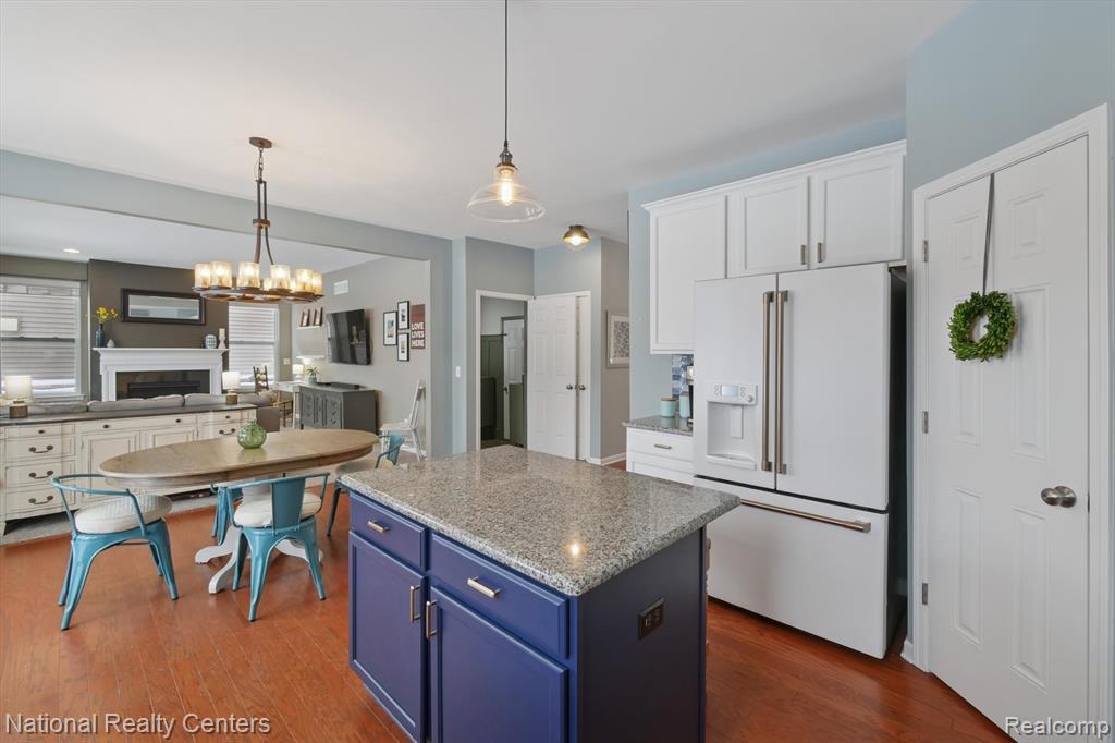 27316 Victoria Road Novi, MI 48374 - Photo 18 of 64 Gallery Image 18