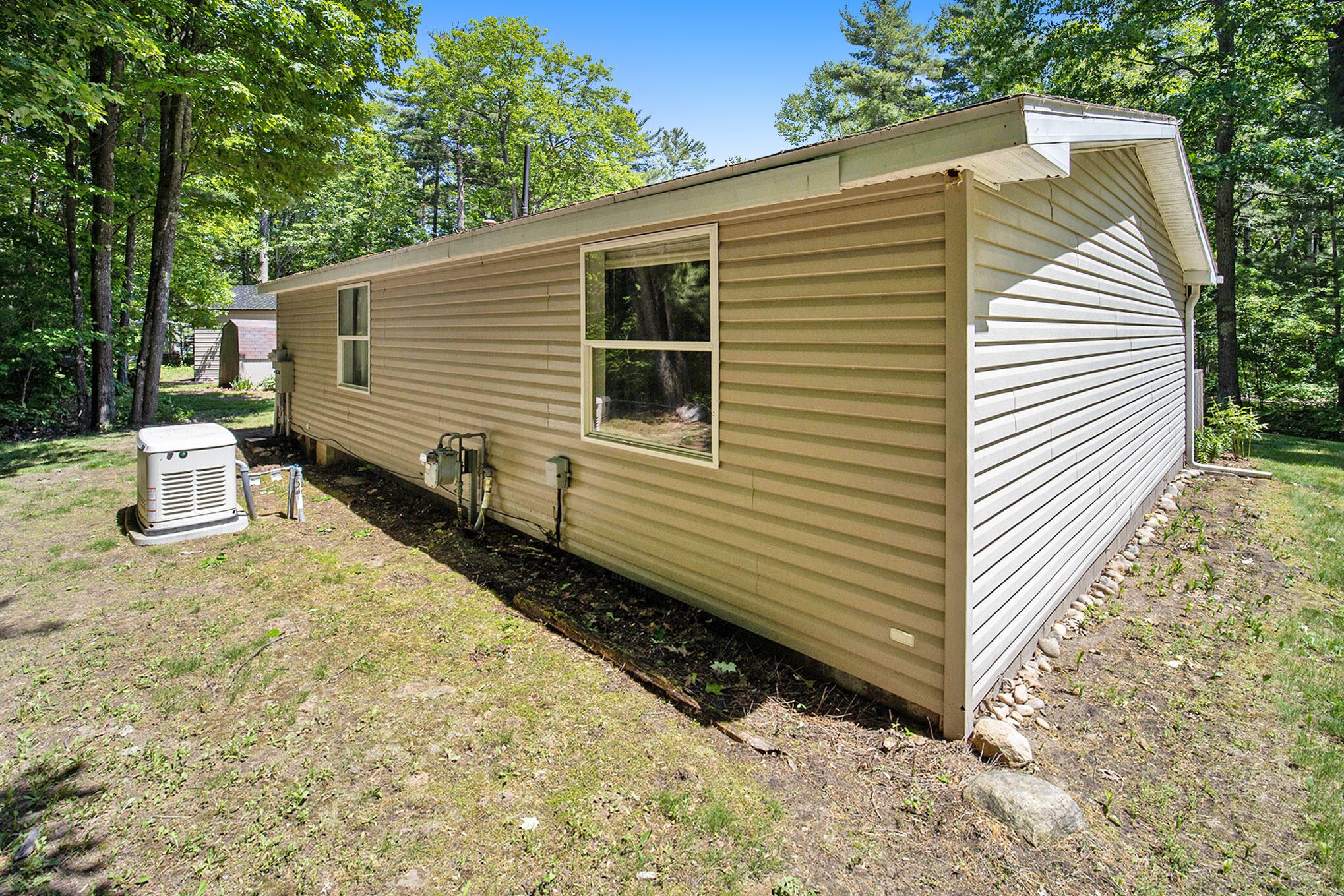 1435 The Trail Road Cheboygan, MI 49721 - Photo 24 of 34 Gallery Image 24