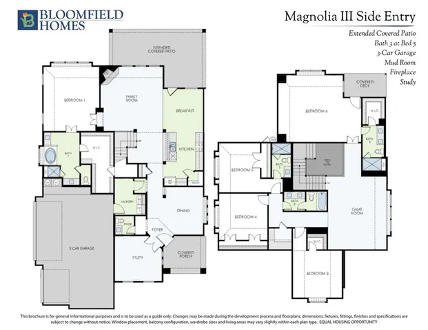 $644,000 | 590 Crystal Lk Lane, Red Oak, TX 75154
