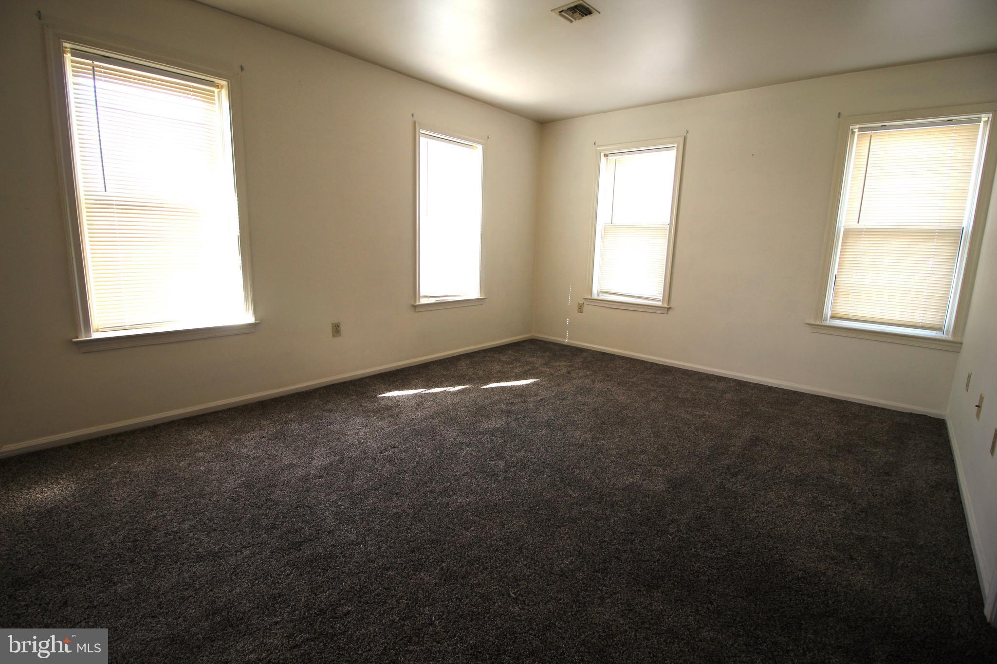 1 West Church Road, Unit 9 Reamstown, PA 17567 - Photo 2 of 8