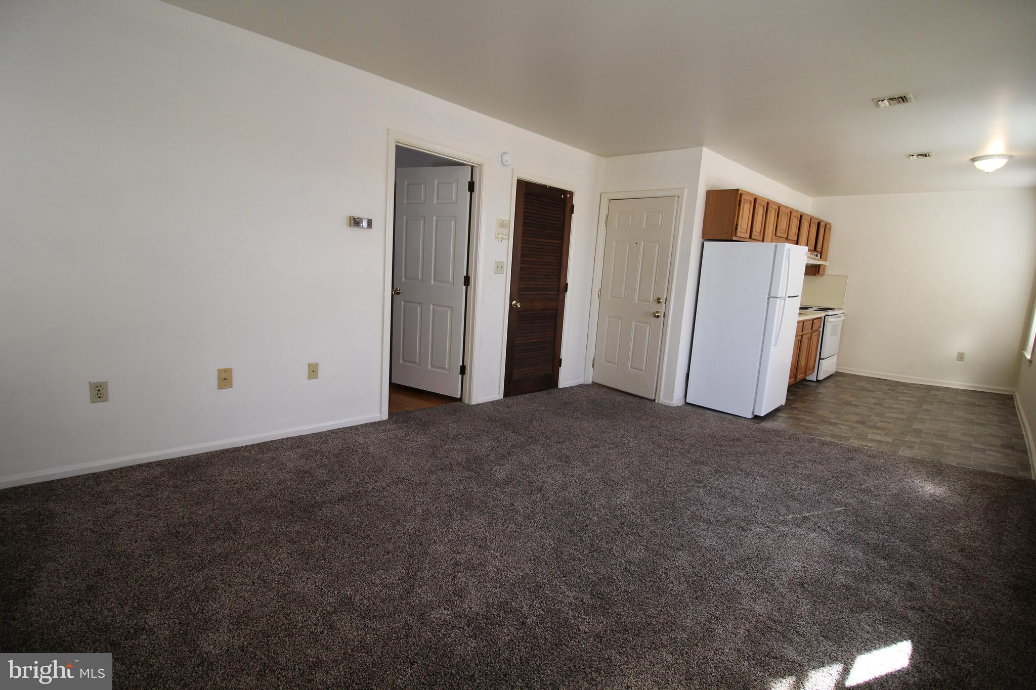 1 West Church Road, Unit 9 Reamstown, PA 17567 - Photo 3 of 8