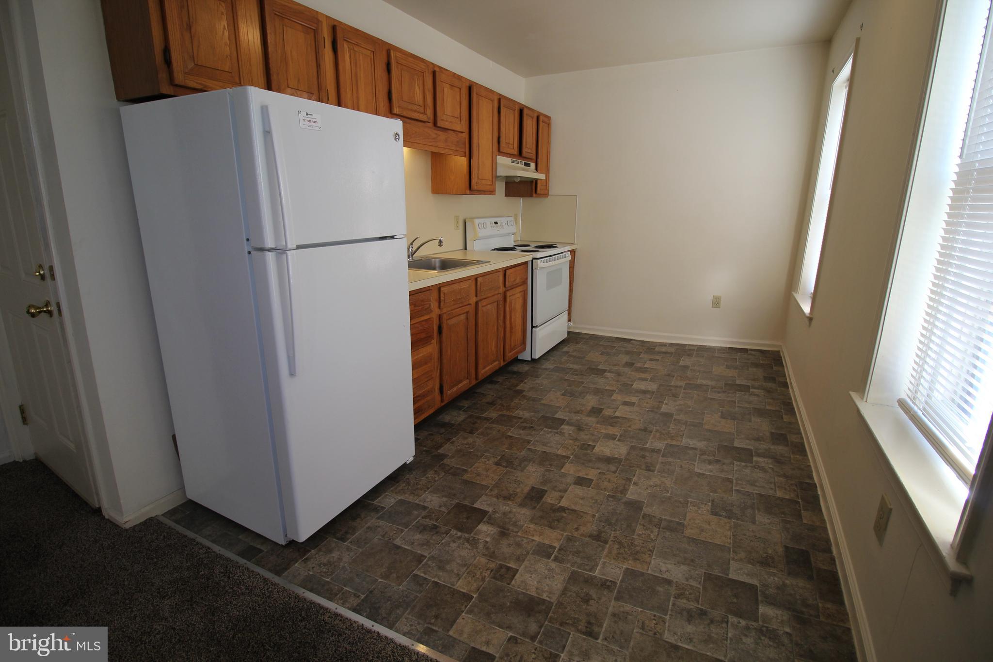 1 West Church Road, Unit 9 Reamstown, PA 17567 - Photo 4 of 8