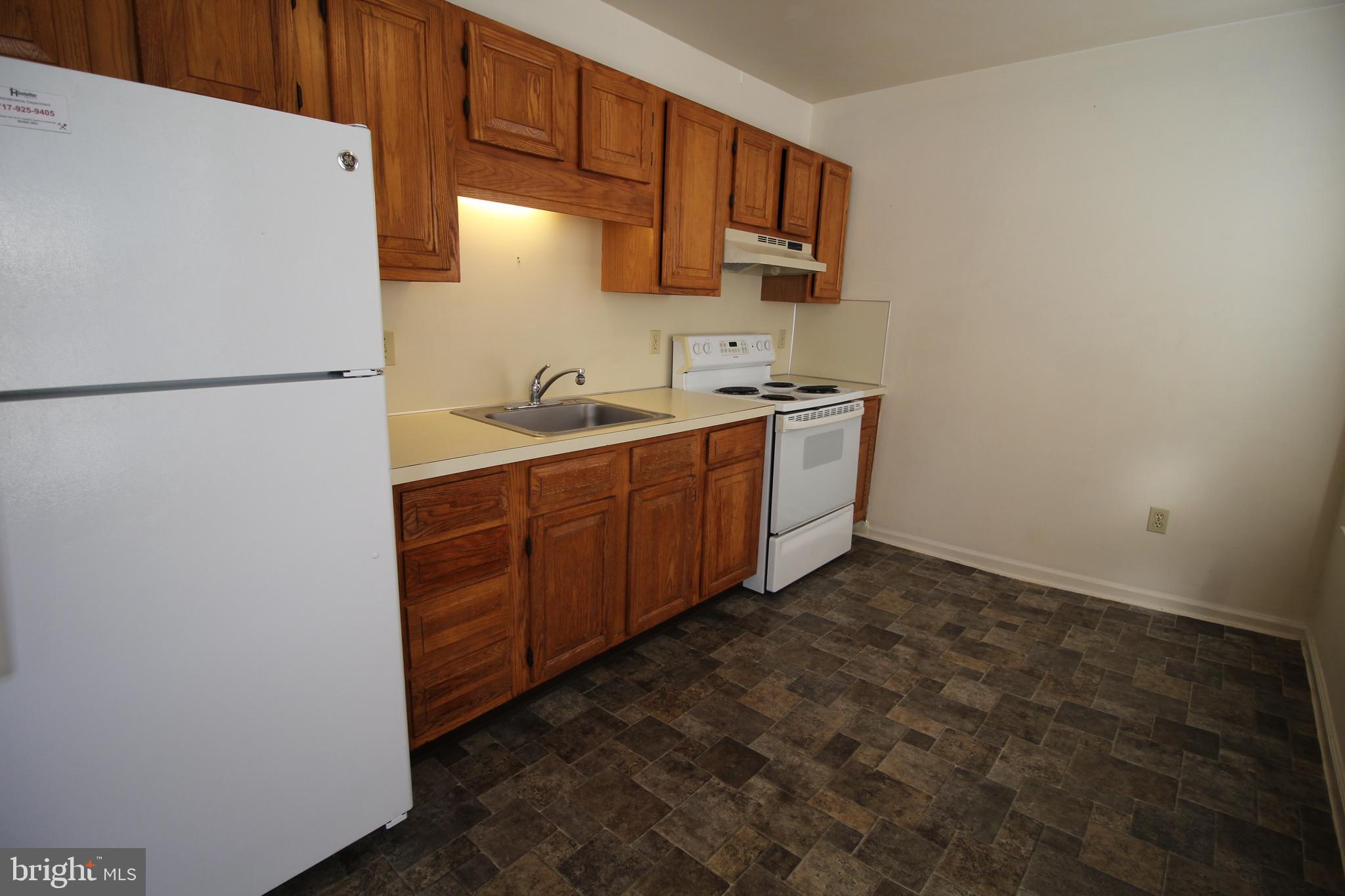 1 West Church Road, Unit 9 Reamstown, PA 17567 - Photo 5 of 8