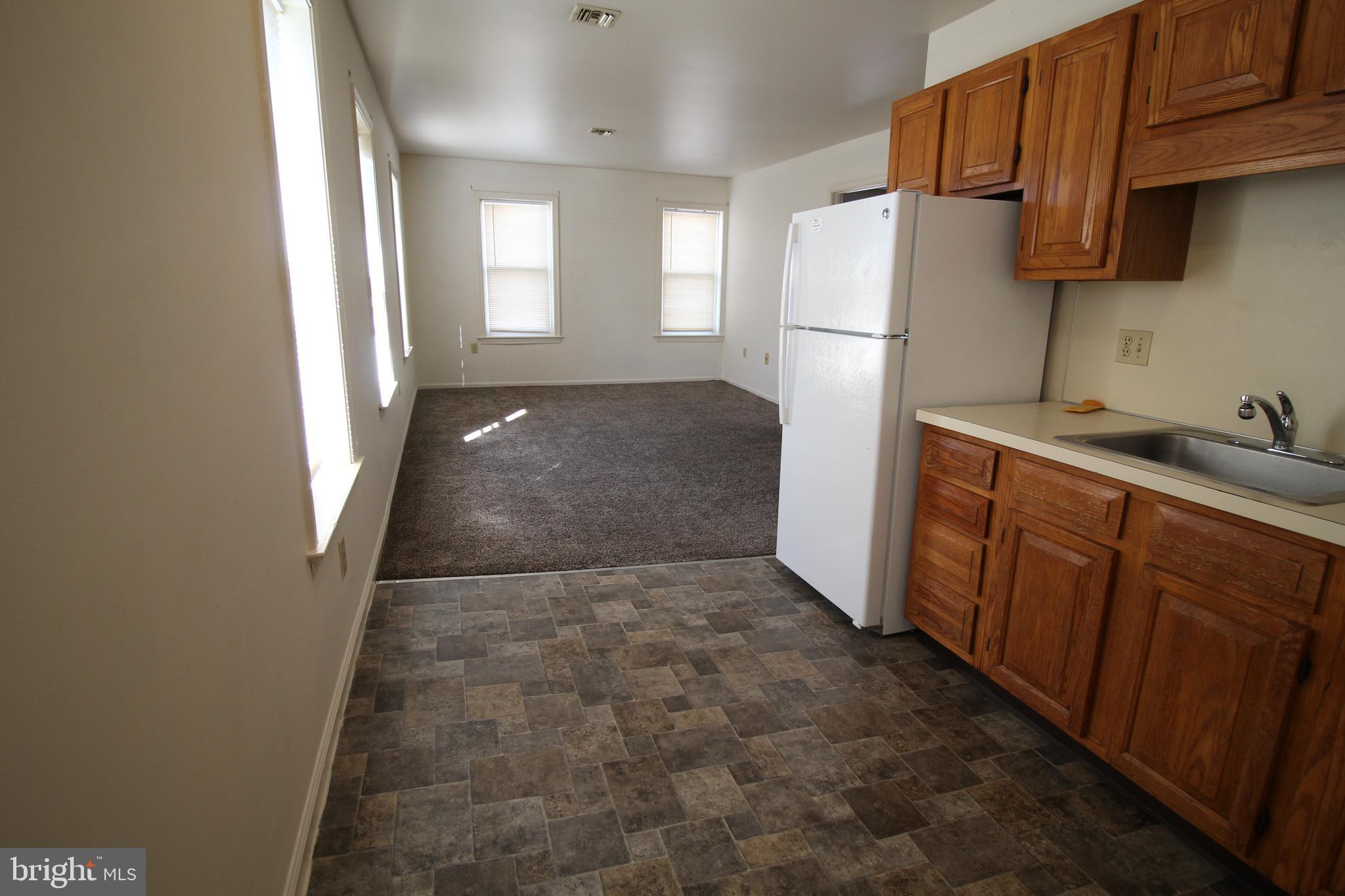 1 West Church Road, Unit 9 Reamstown, PA 17567 - Photo 6 of 8