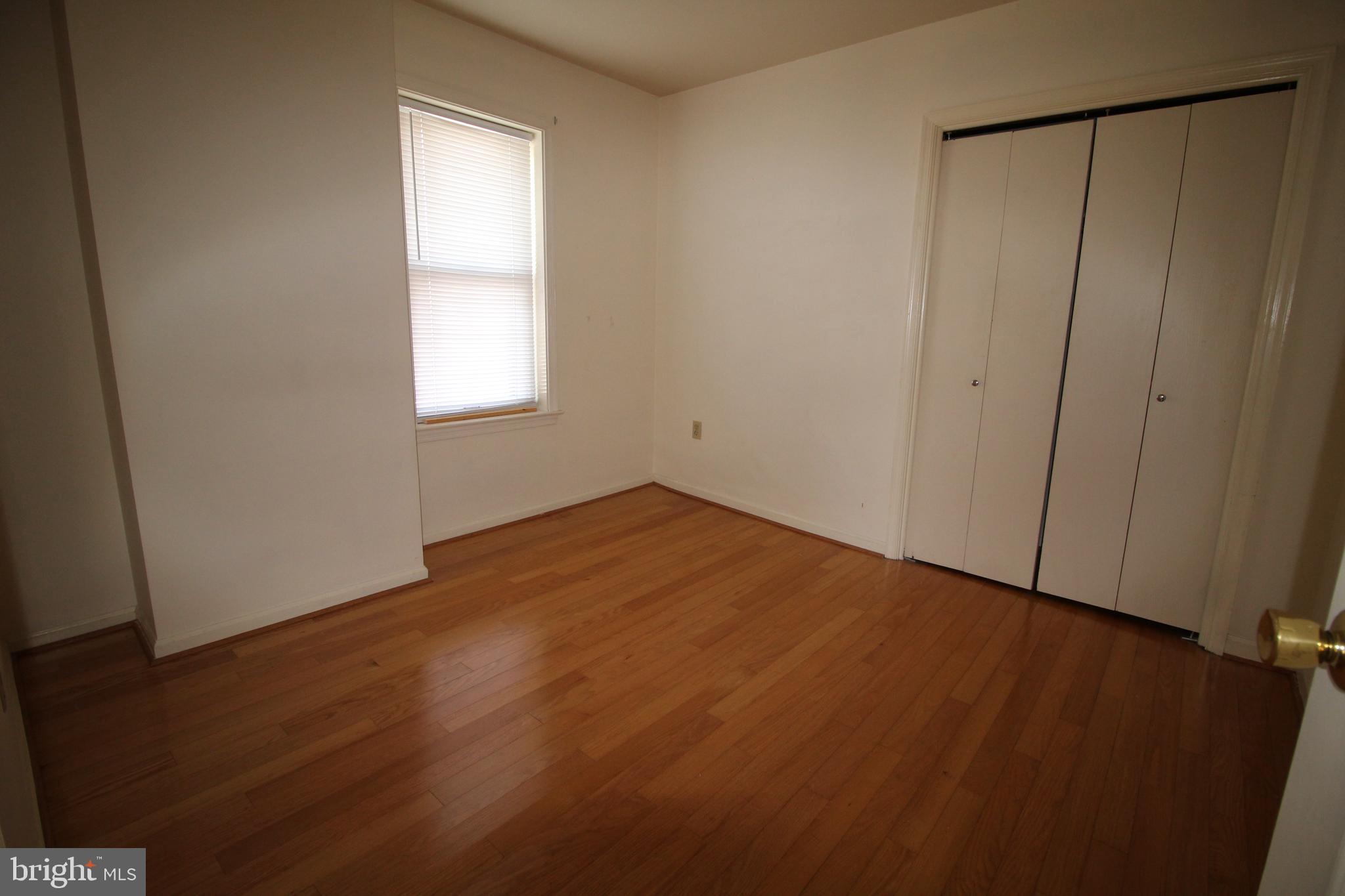 1 West Church Road, Unit 9 Reamstown, PA 17567 - Photo 7 of 8