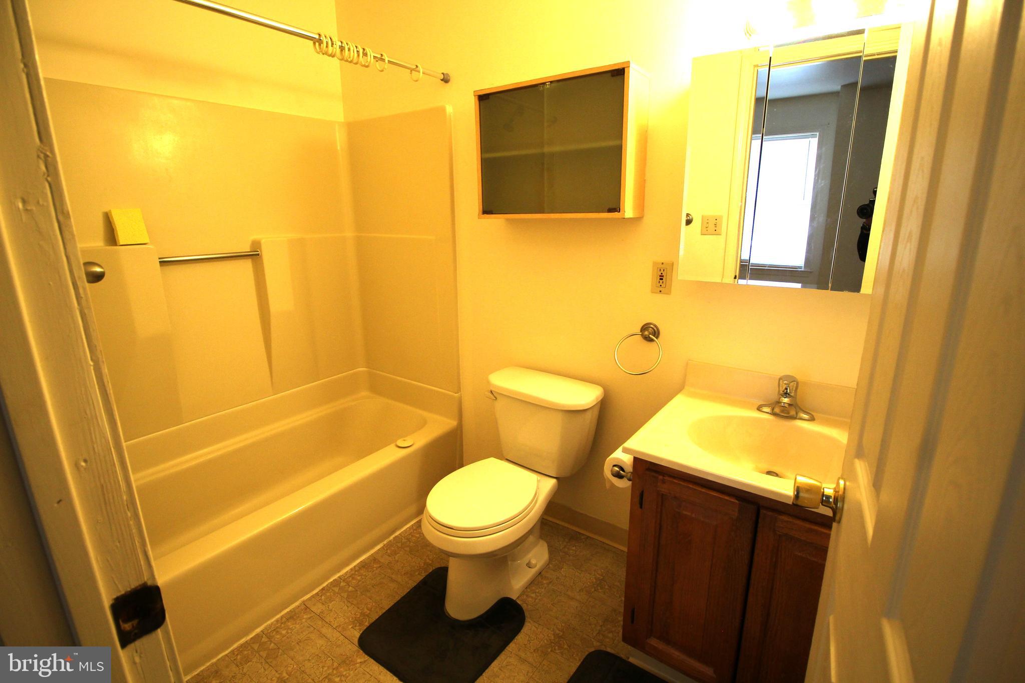 1 West Church Road, Unit 9 Reamstown, PA 17567 - Photo 8 of 8