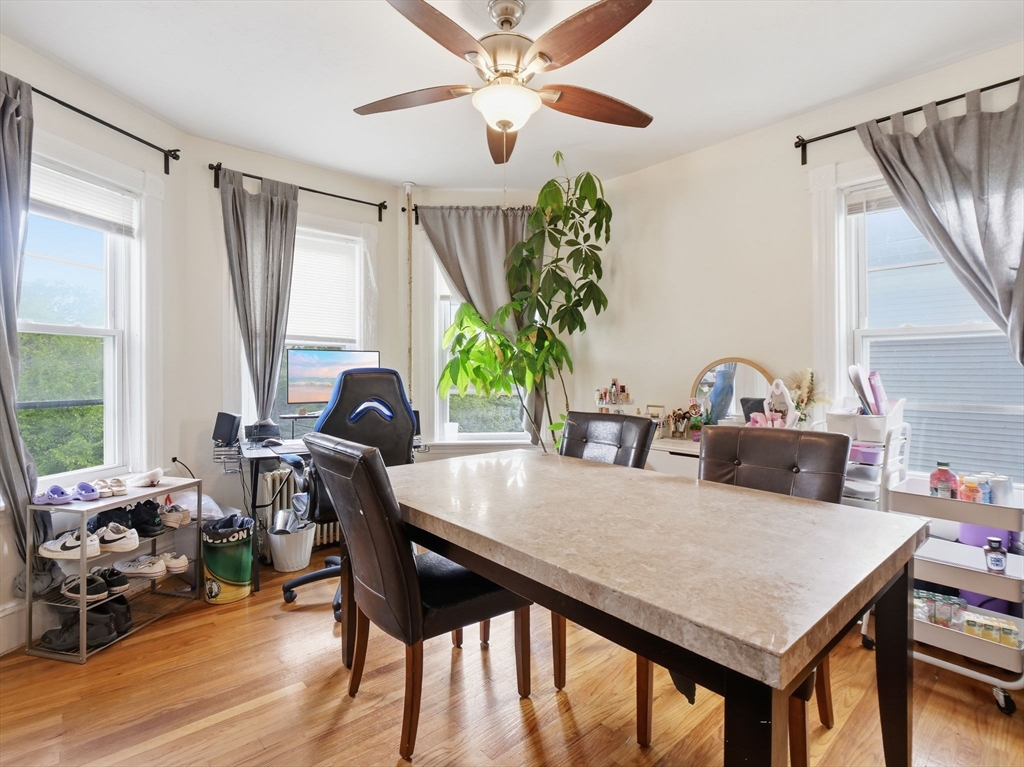 89 Gage Street Worcester, MA 01605 - Photo 15 of 41