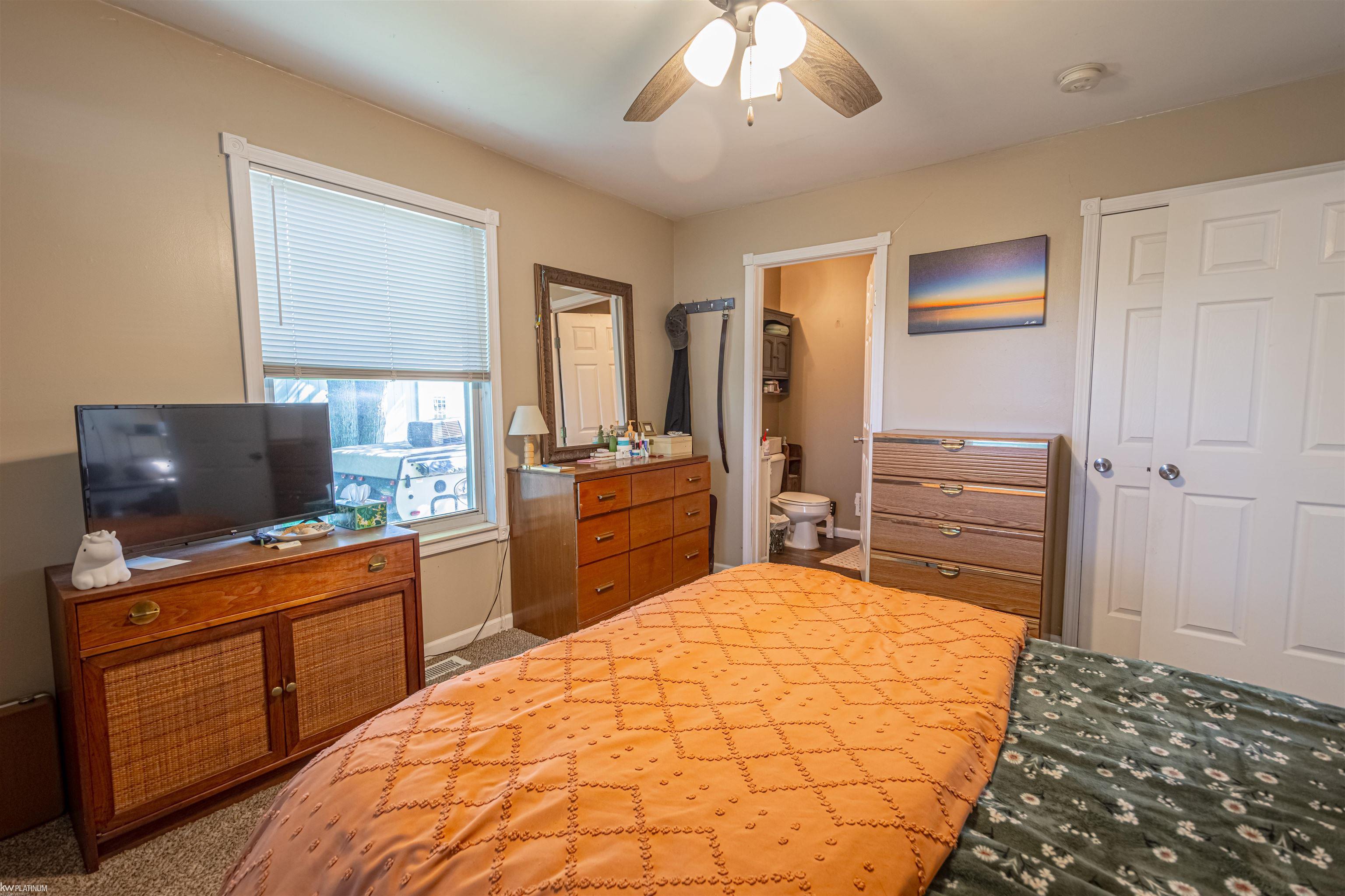 1383 Allen Road Smiths Creek, MI 48074 - Photo 12 of 20 Gallery Image 12