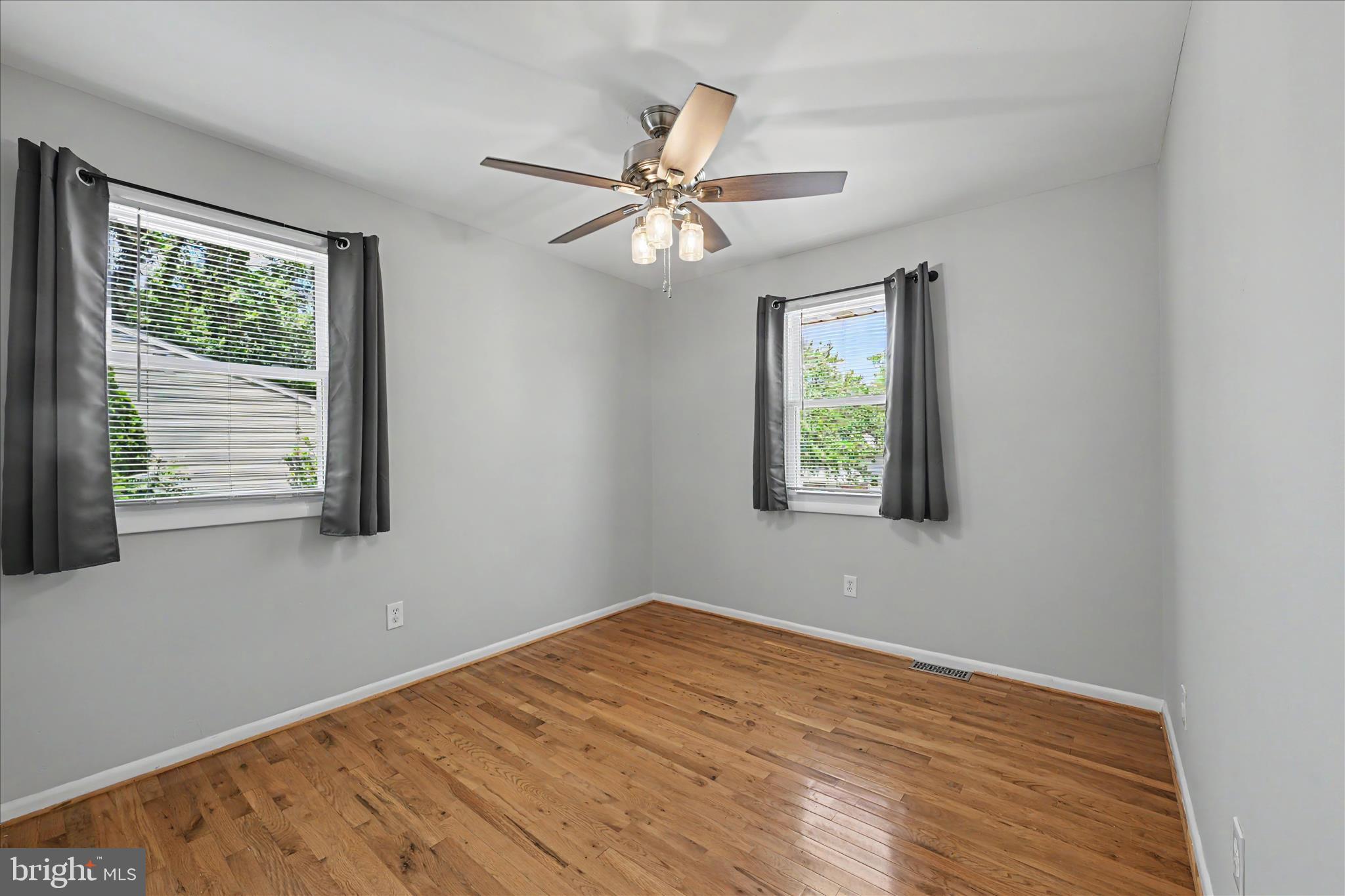 401 Grove Ridge Court Linthicum Heights, MD 21090 - Photo 14 of 35