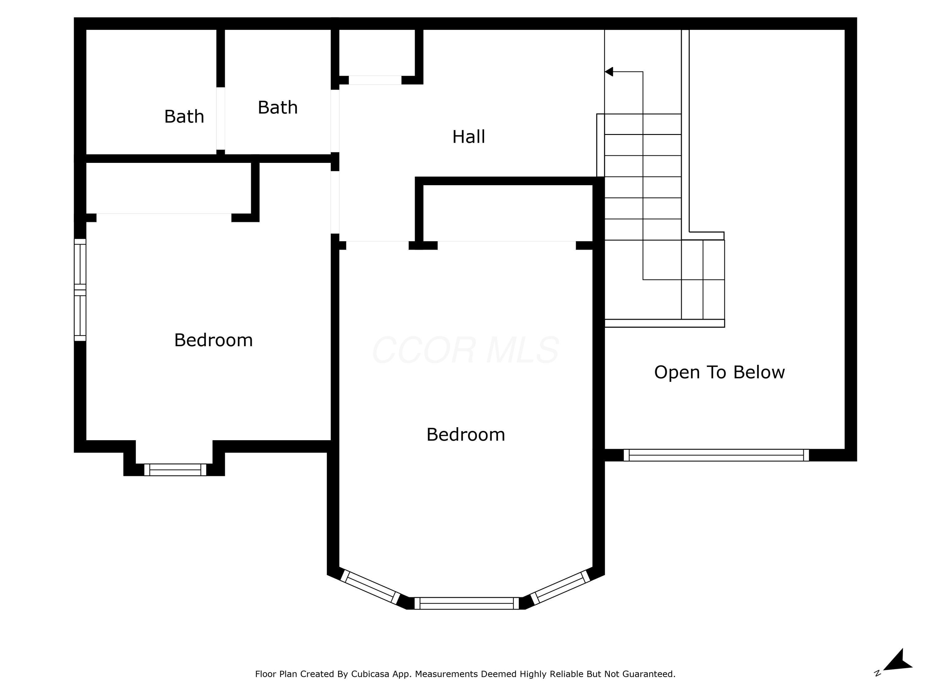 349 Chatham Road Circleville, OH 43113 - Photo 58 of 58 8-Floorplan_7