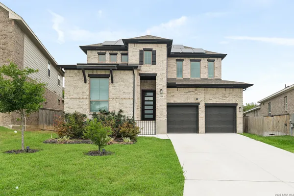 $2,899 | 2426 Sueno Point, San Antonio, TX 78245