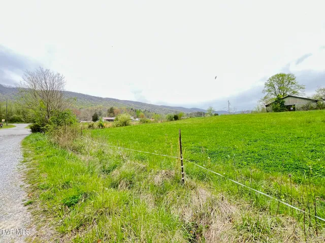 $29,900 | Tbd Golden Drive, Unit 1421, Gate City, VA 24251