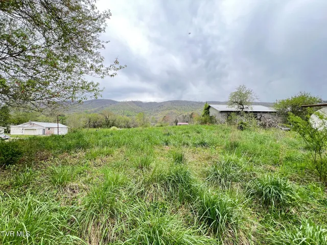 $29,900 | Tbd Golden Drive, Unit 1421, Gate City, VA 24251