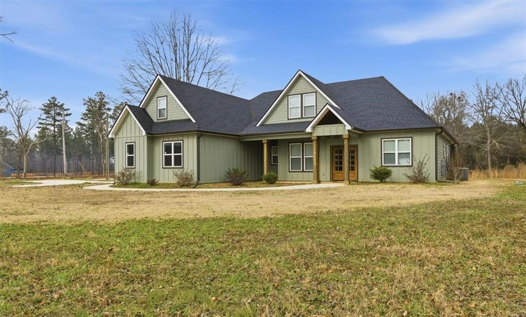 25 Adalee Road Carrollton, GA 30117 - Photo 2 of 52