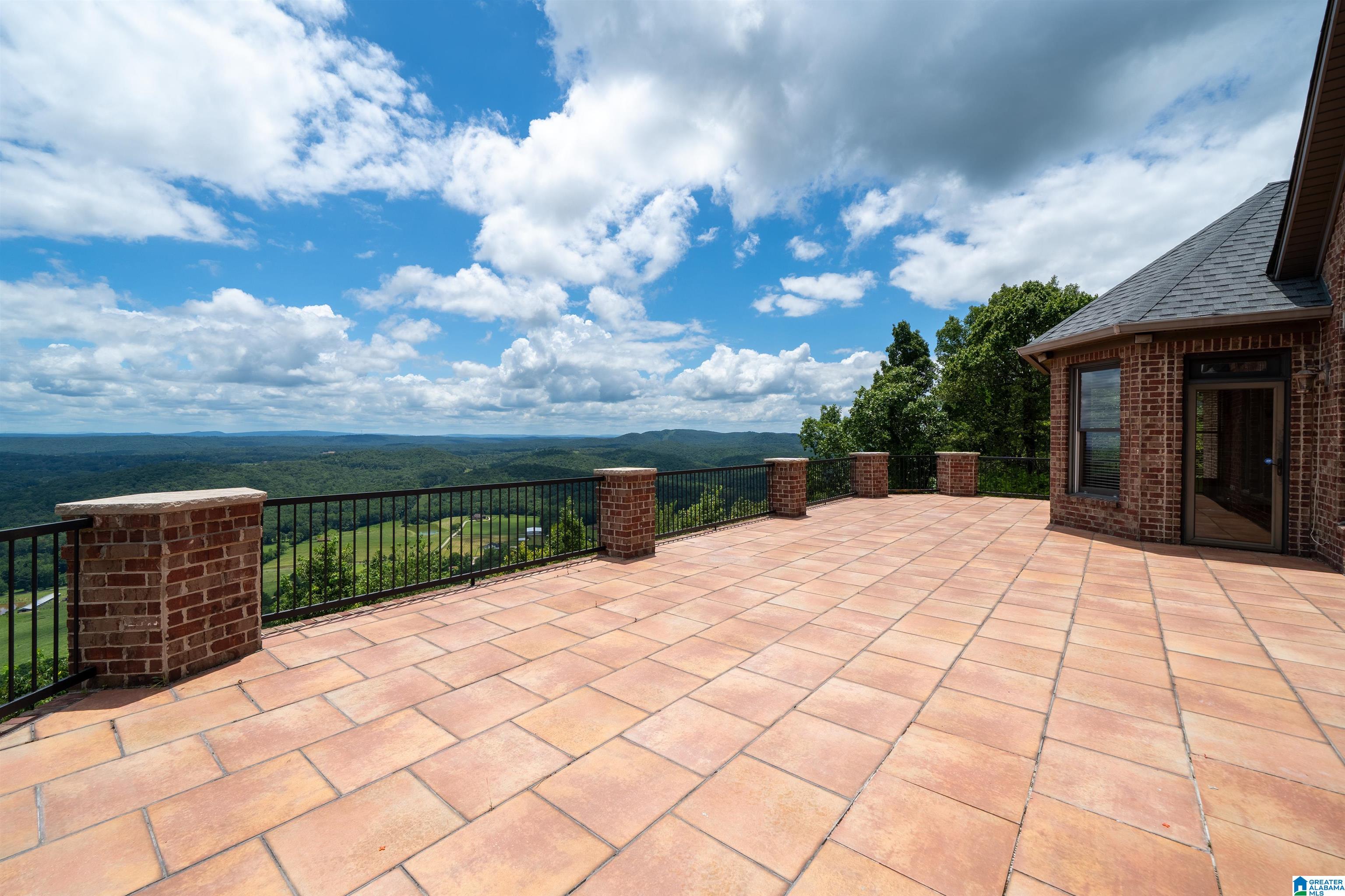 8378 Pine Mountain Road Springville, AL 35146 - Photo 5 of 59
