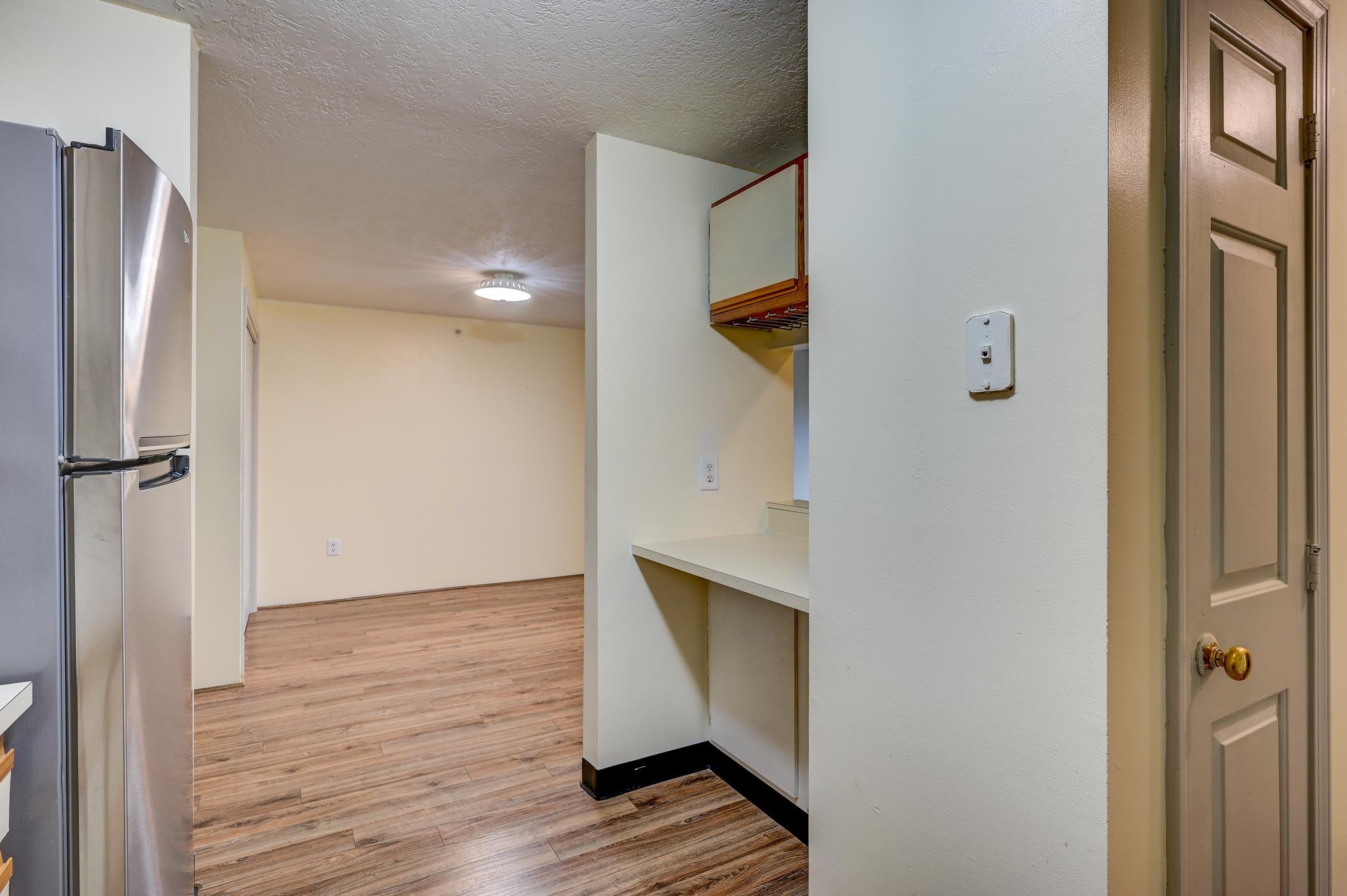 19 Saco Street, Unit 91 Conway, NH 03813 - Photo 12 of 28